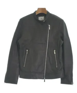 nano UNIVERSE Motercycle Jackets