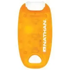 Nathan SPORTS Strobe