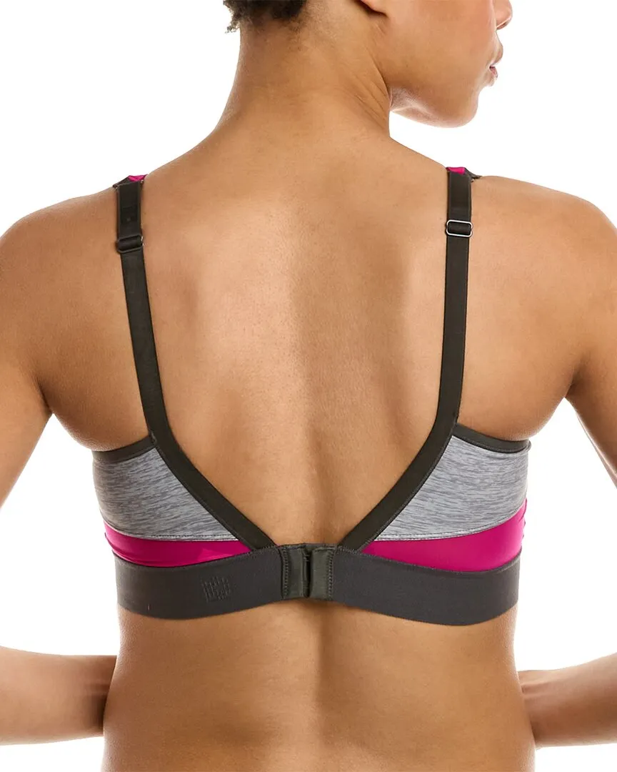 Natori Gravity Contour Underwire Sport Bra