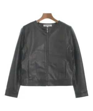 NATURAL BEAUTY BASIC Motercycle Jackets