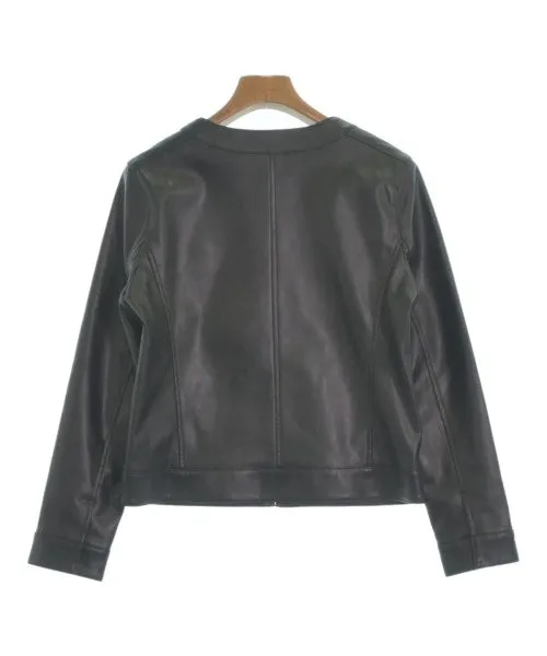 NATURAL BEAUTY BASIC Motercycle Jackets