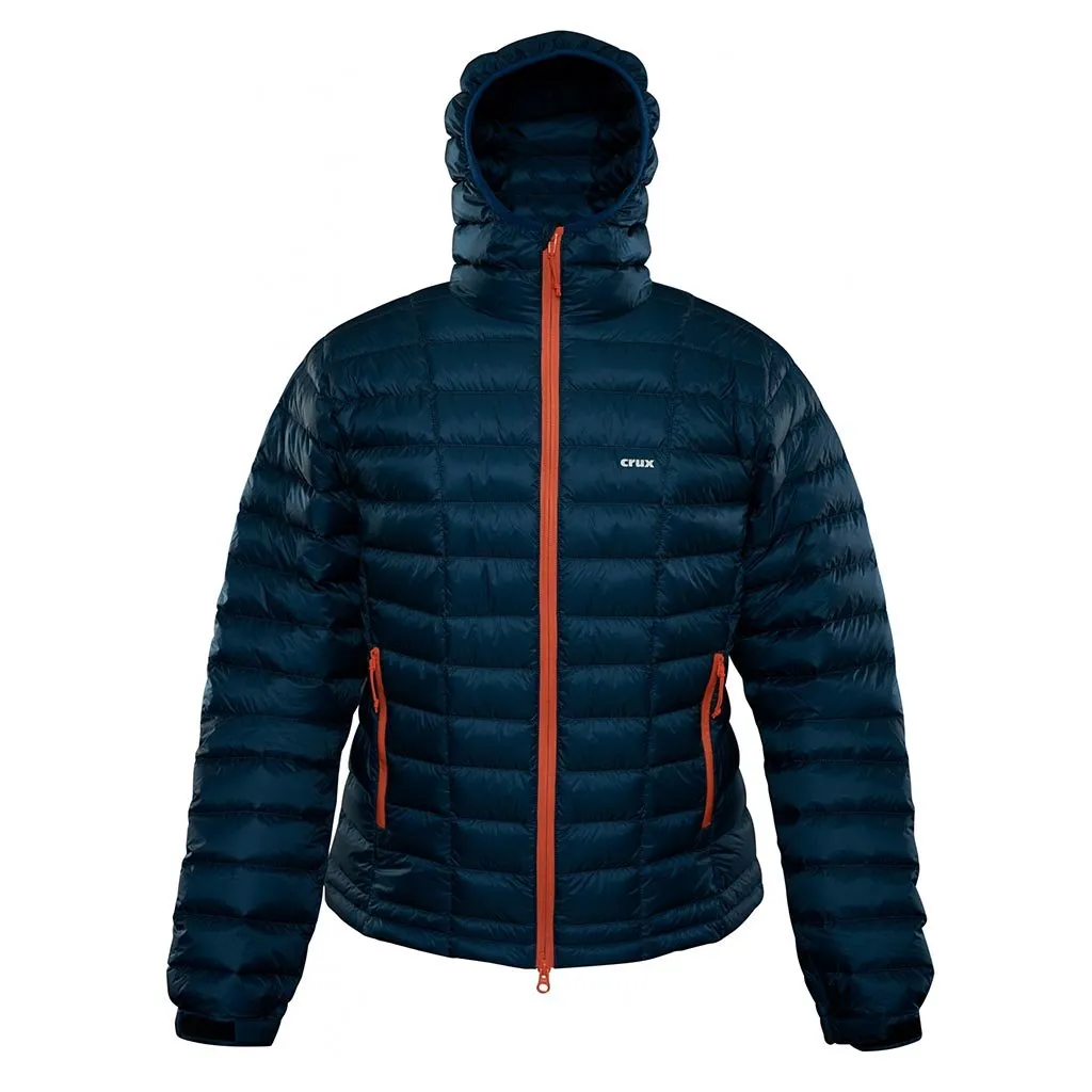 Neo Down Jacket Crux Outdoor