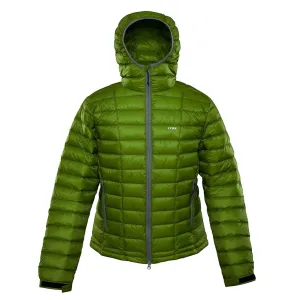 Neo Down Jacket Crux Outdoor