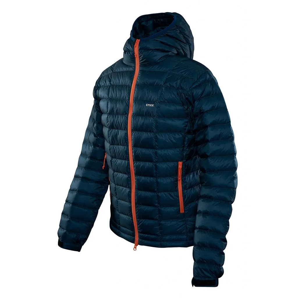 Neo Down Jacket Crux Outdoor