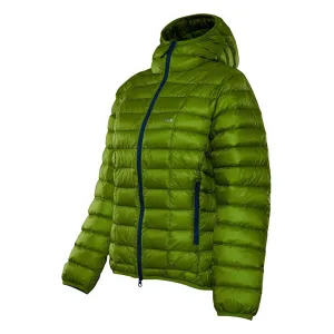Neo Down Jacket | Women's Crux Outdoor