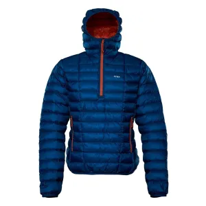 Neo Top Down Jacket Crux Outdoor