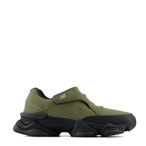 New Balance 8040 Trainer Dark Olivine / Phantom