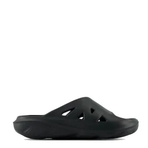 New Balance FreshFoam RCVRY Slide Trainer Phantom / Parchment