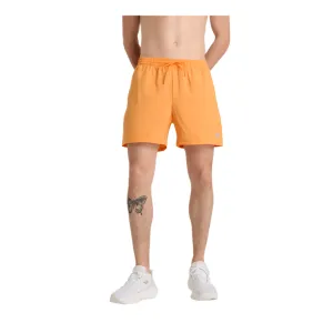 New Balance Men's Sport Essentials 5" Short in SIZ SS25