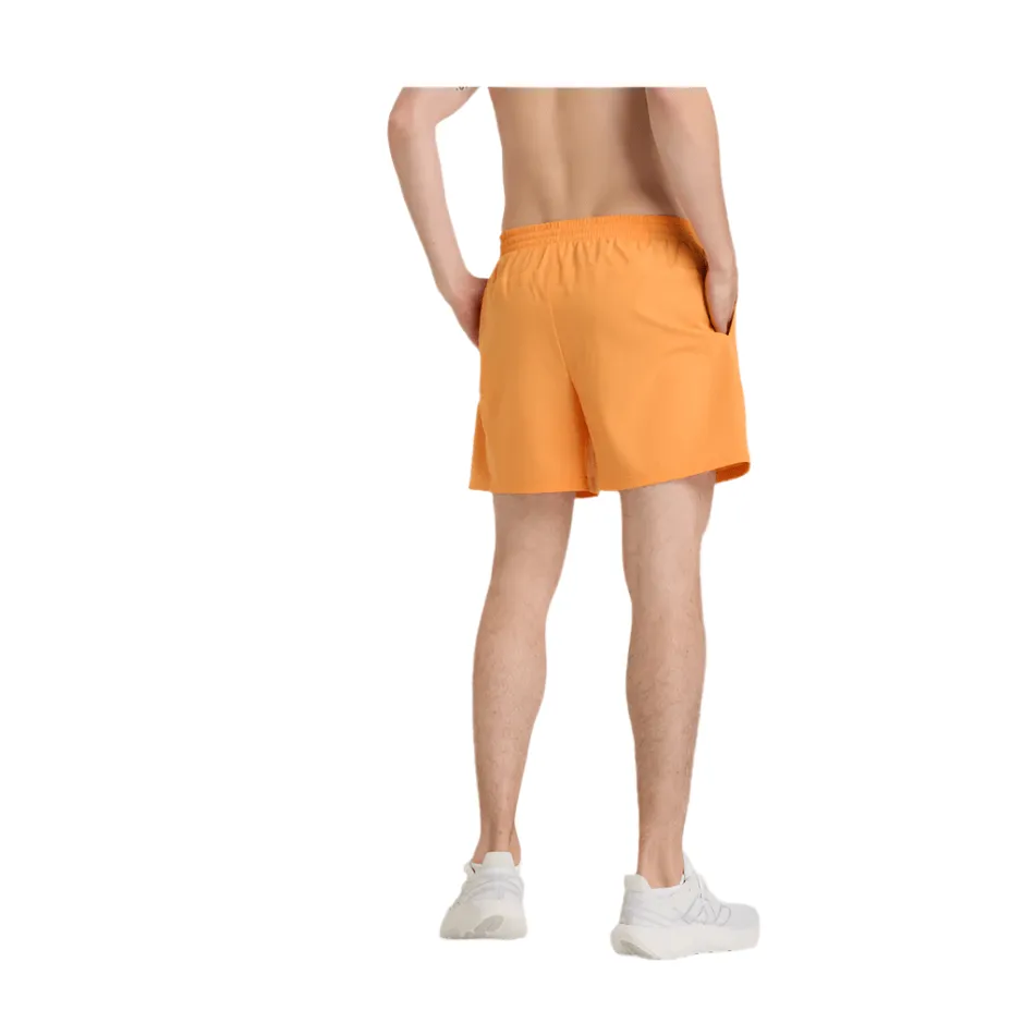 New Balance Men's Sport Essentials 5" Short in SIZ SS25