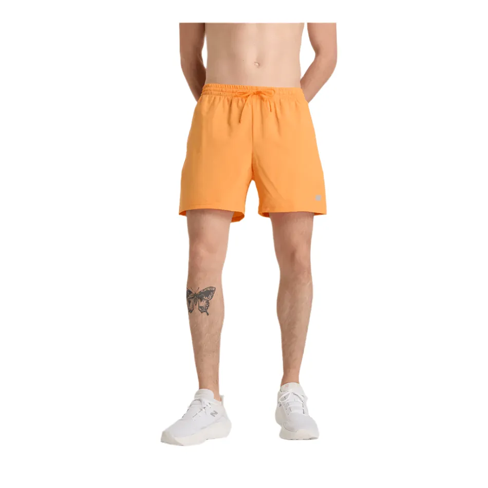 New Balance Men's Sport Essentials 5" Short in SIZ SS25