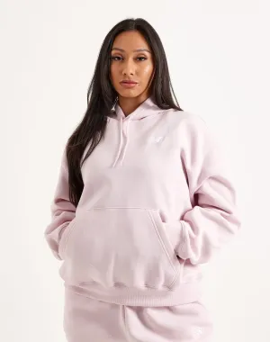 New Balance Sport Essentials Fleece Hoodie