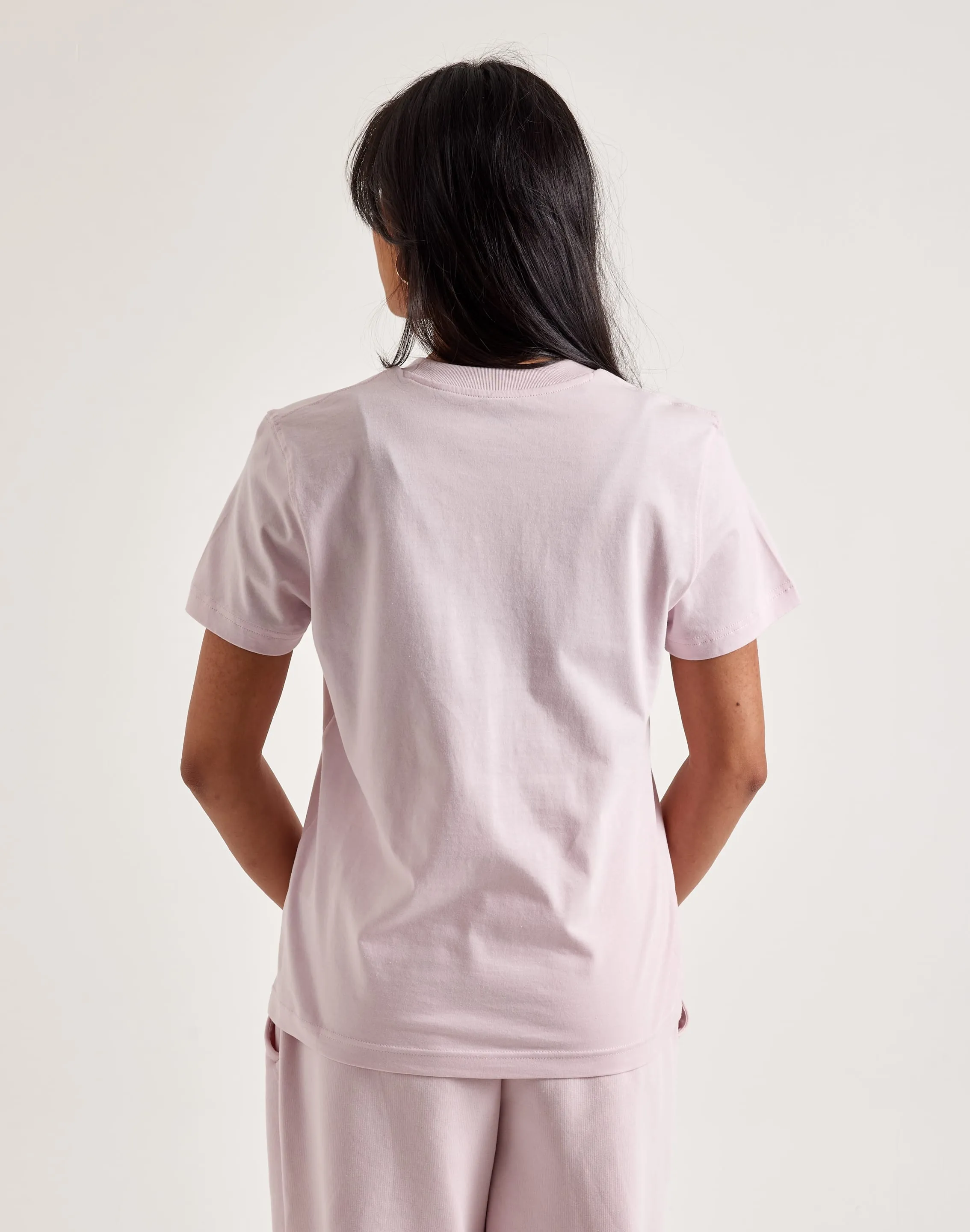 New Balance Sport Essentials Tee