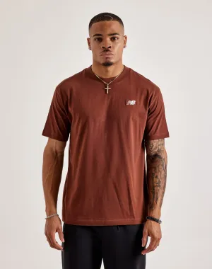 New Balance Sport Essentials Tee