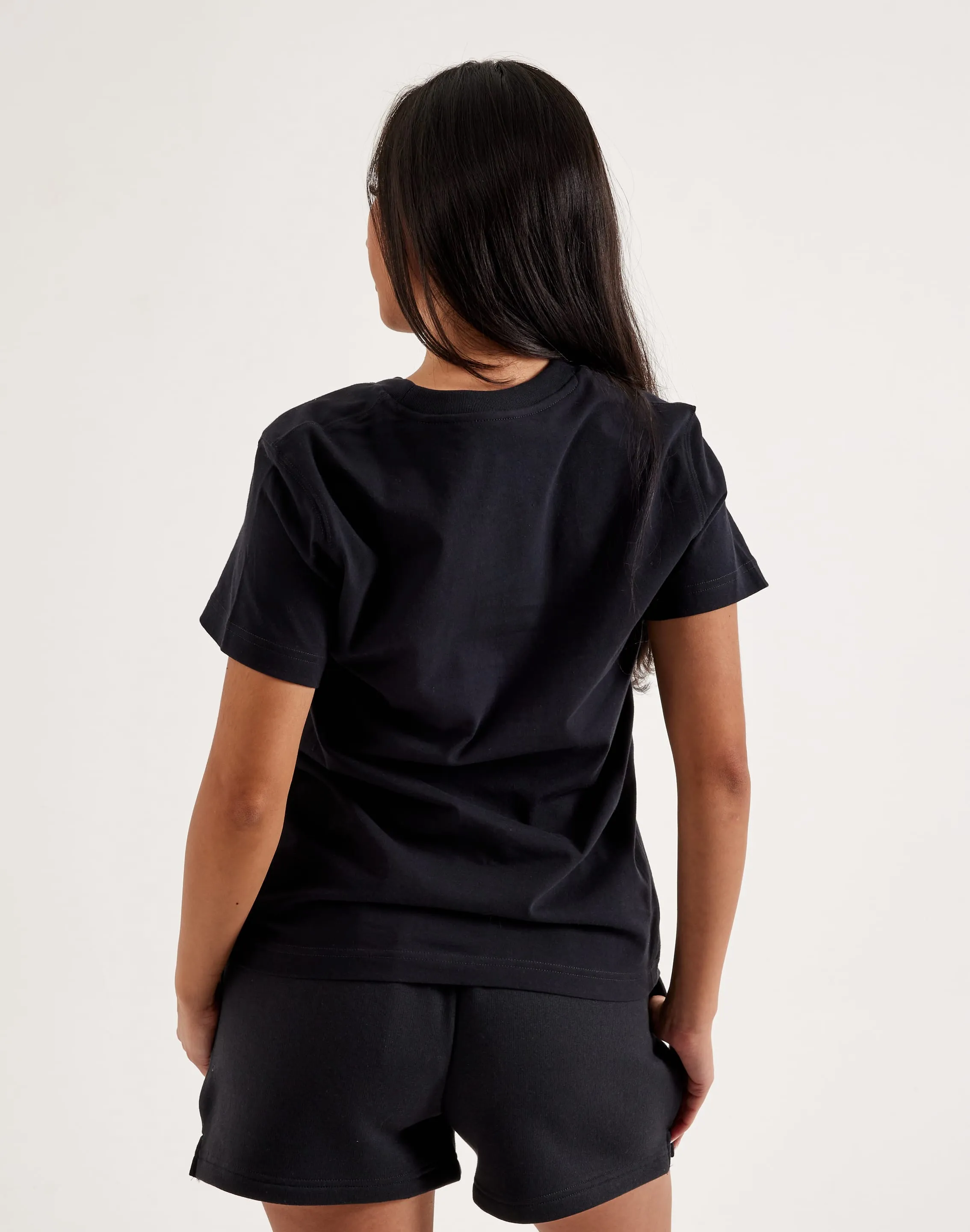 New Balance Sport Essentials Tee