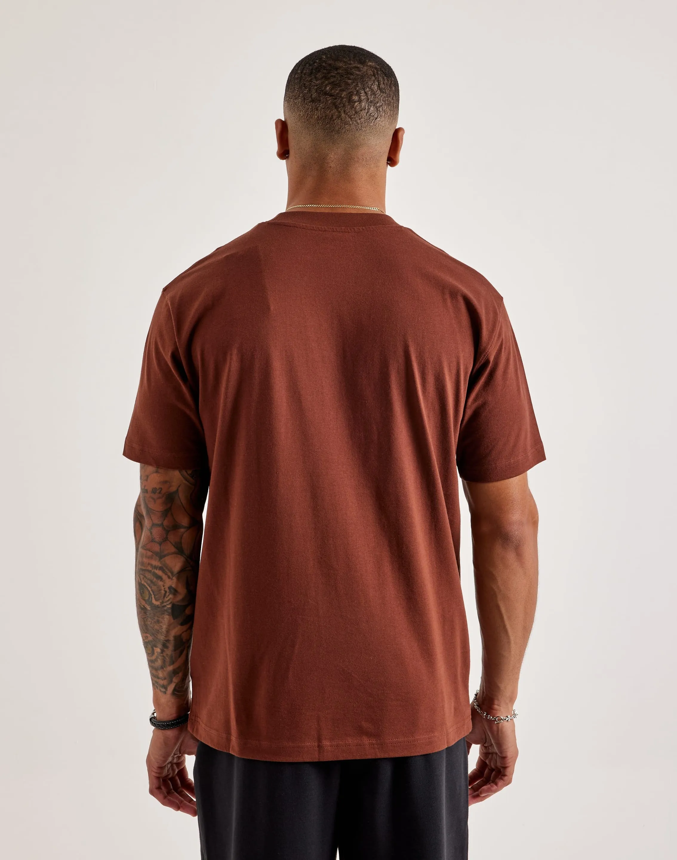 New Balance Sport Essentials Tee