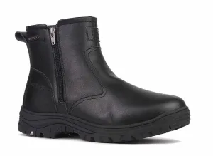 NexGrip Ice Flint 3