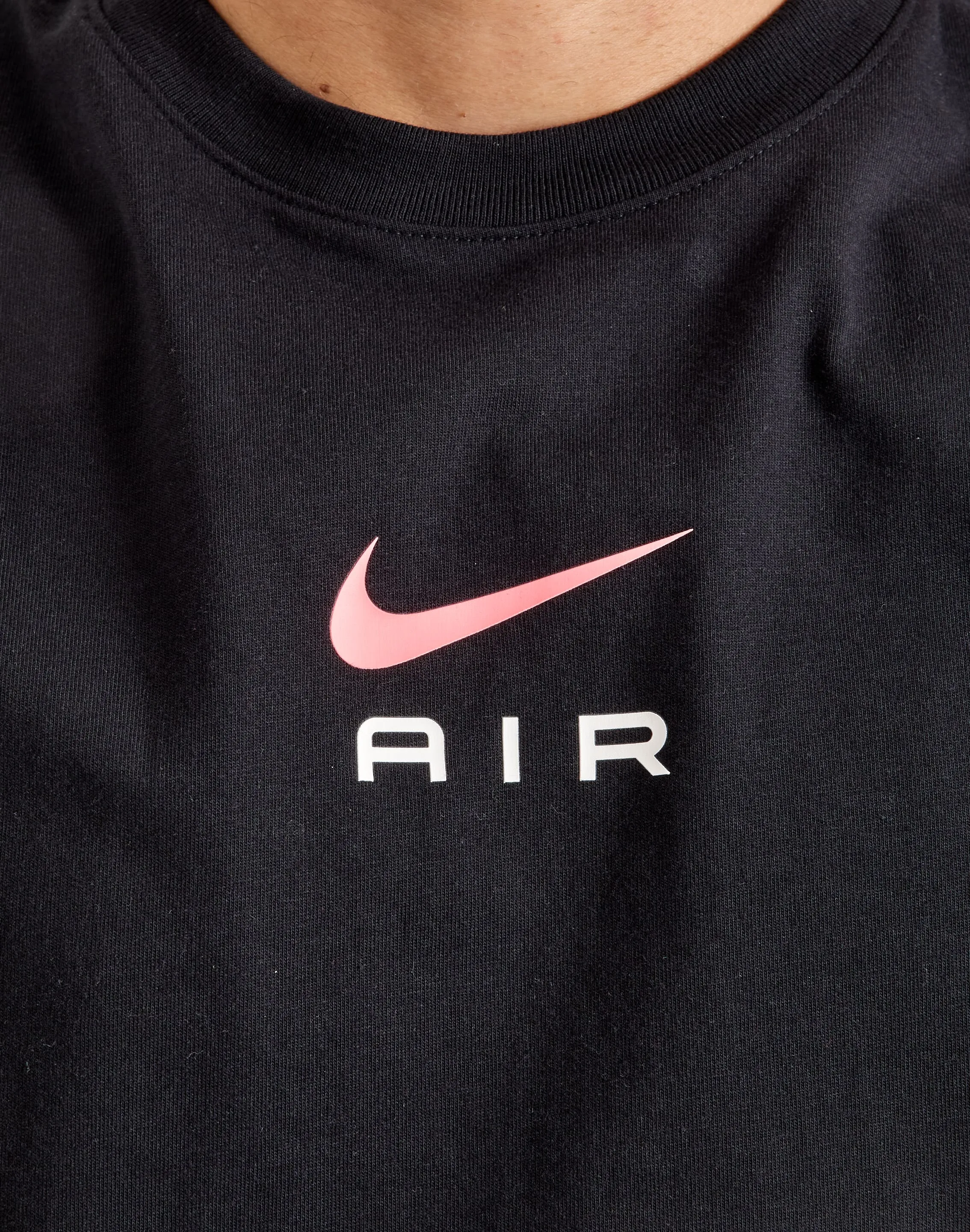 Nike Air Tee