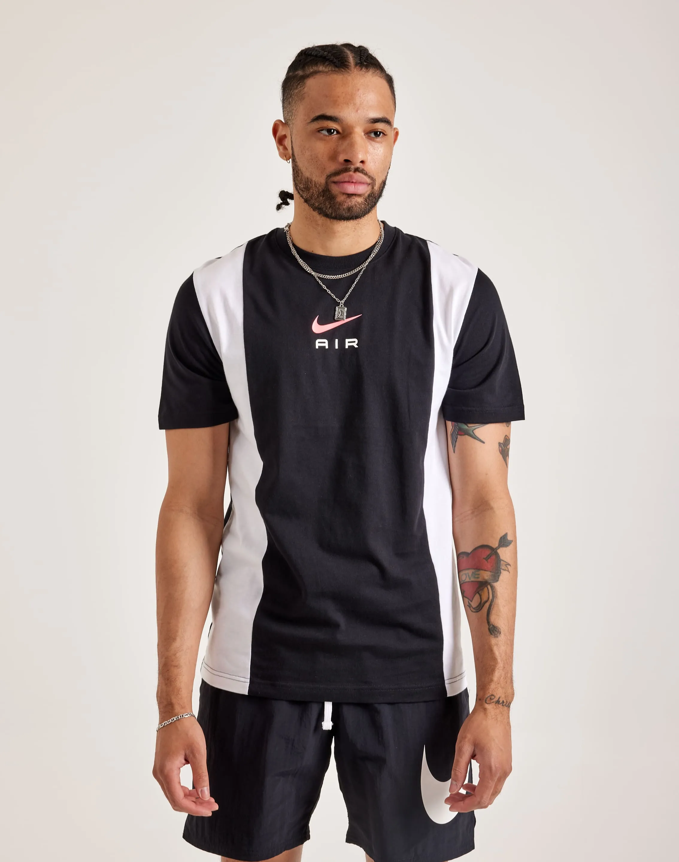 Nike Air Tee