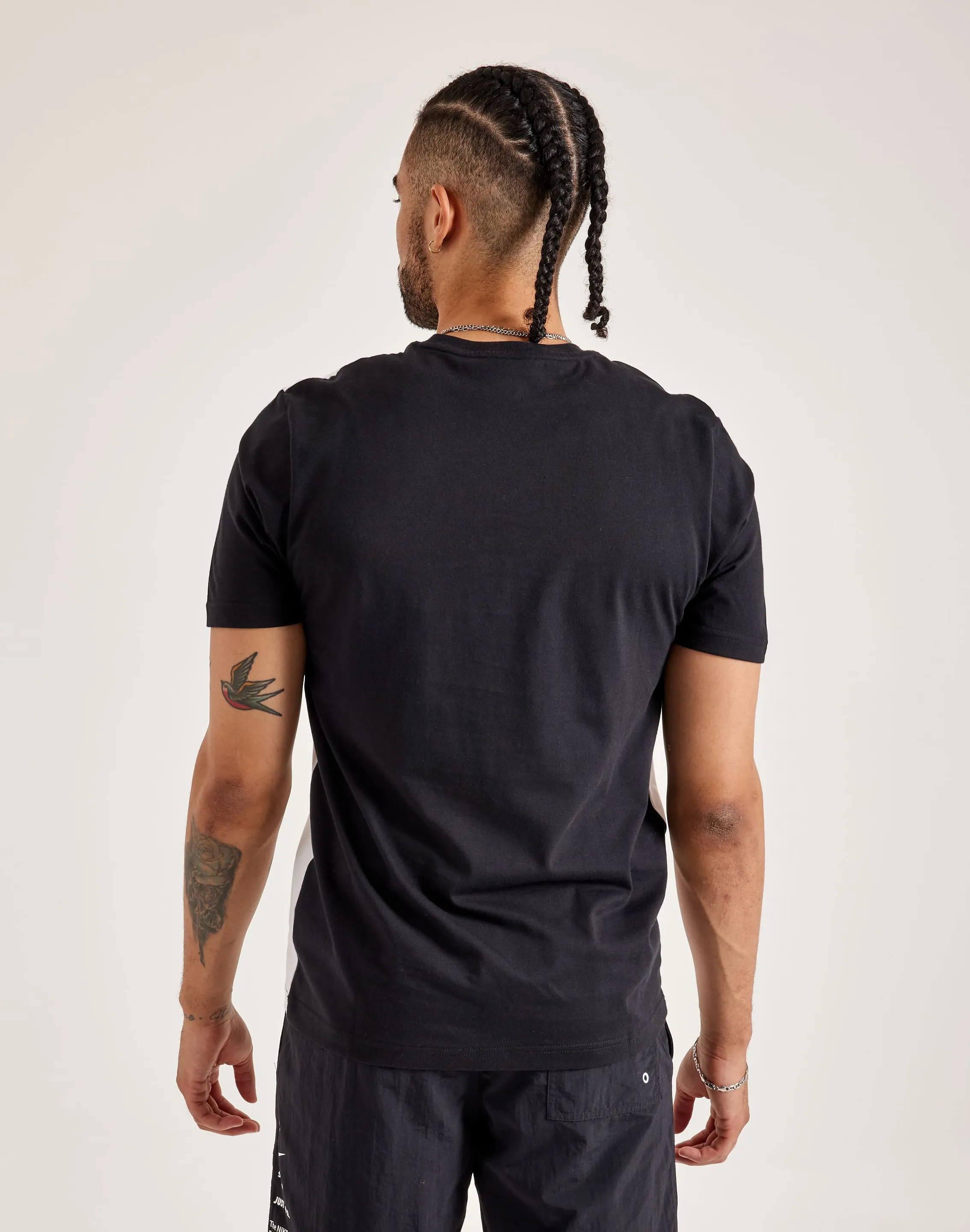 Nike Air Tee