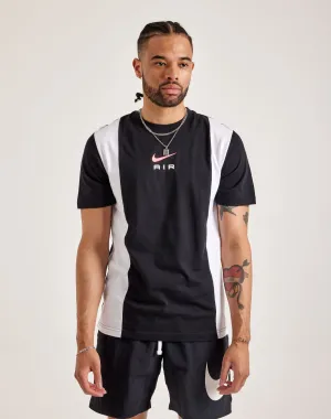 Nike Air Tee