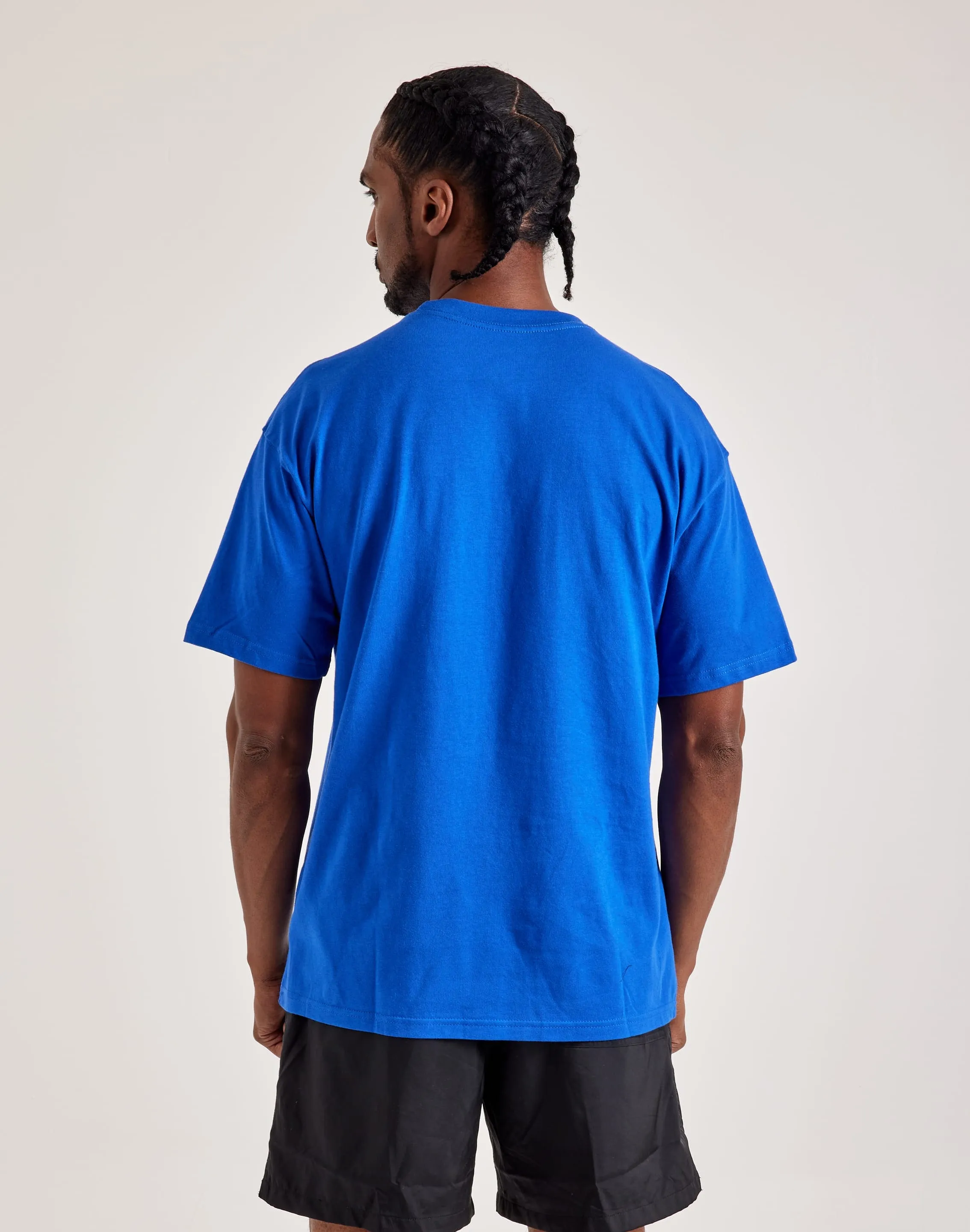 Nike Max90 Basketball Tee