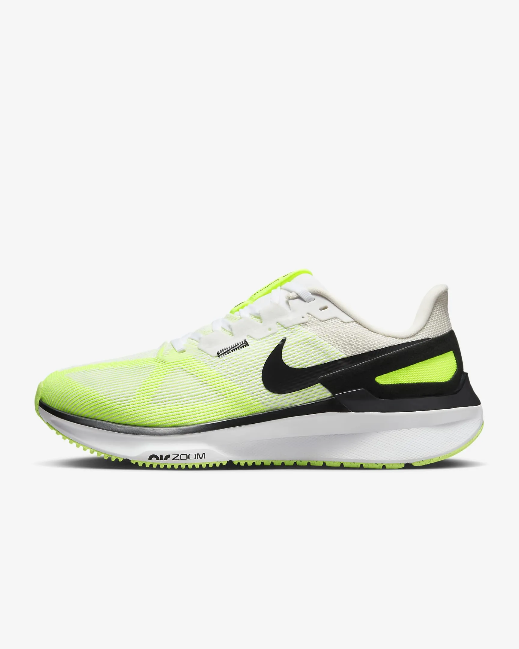 Nike Men's Structure 25 (SALE)