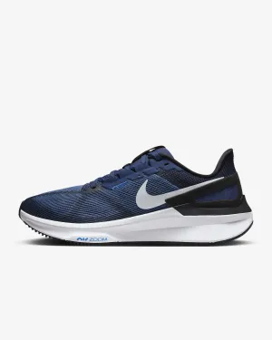 Nike Men's Structure 25 (SALE)