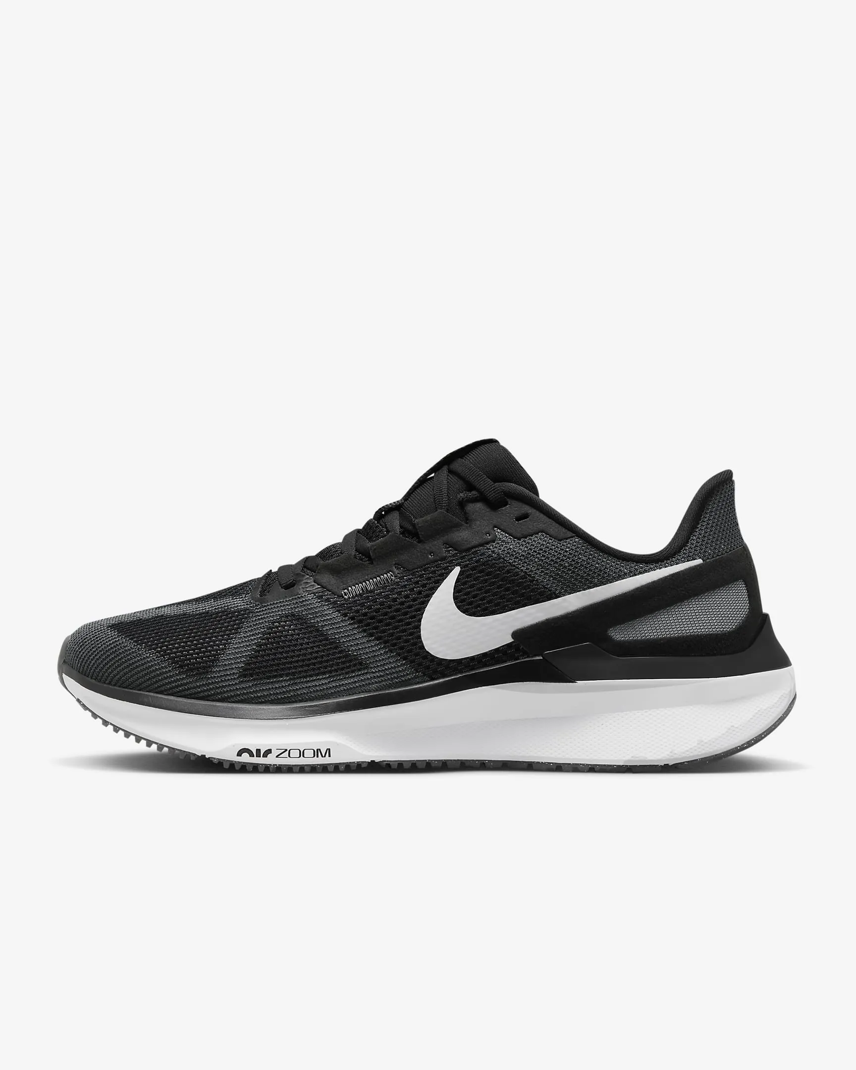 Nike Men's Structure 25 (SALE)