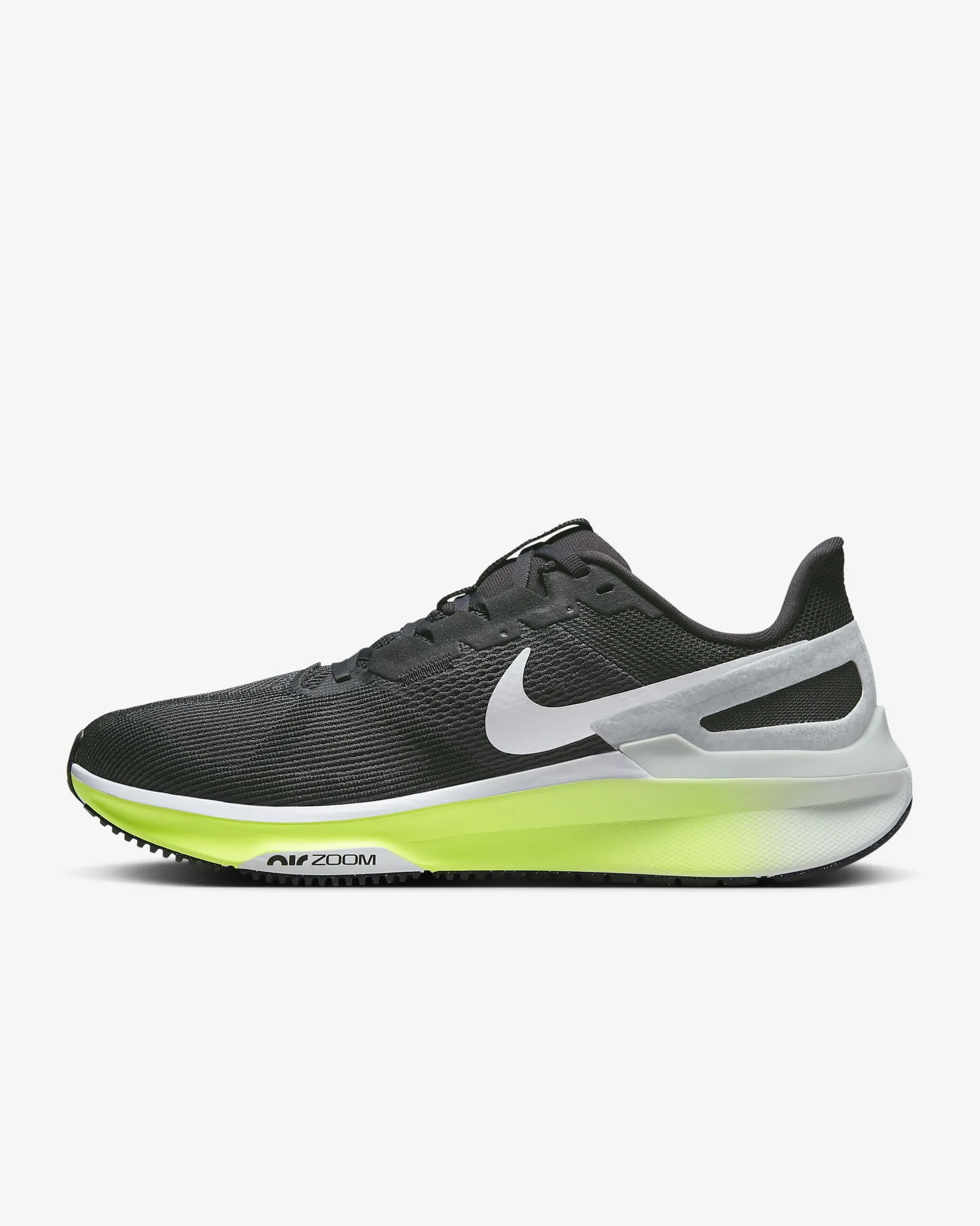 Nike Men's Structure 25 (SALE)