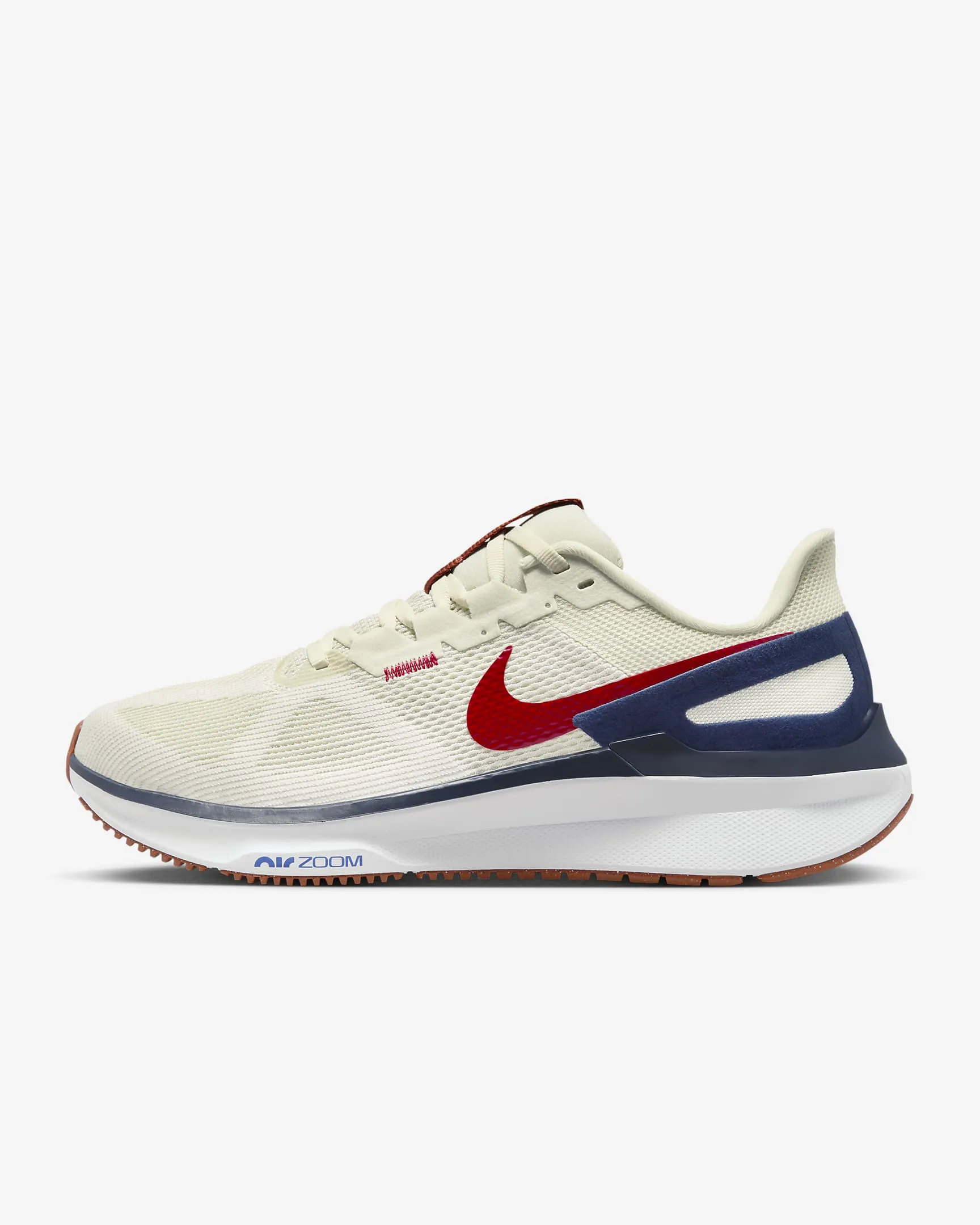 Nike Men's Structure 25 (SALE)