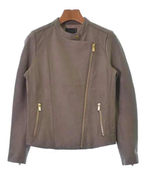 NOBLE Motercycle Jackets