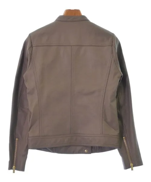 NOBLE Motercycle Jackets