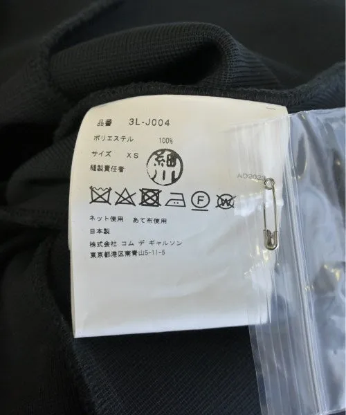 noir kei ninomiya Motercycle Jackets