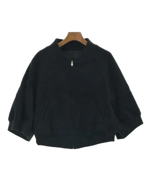 noir kei ninomiya Varsity Jackets