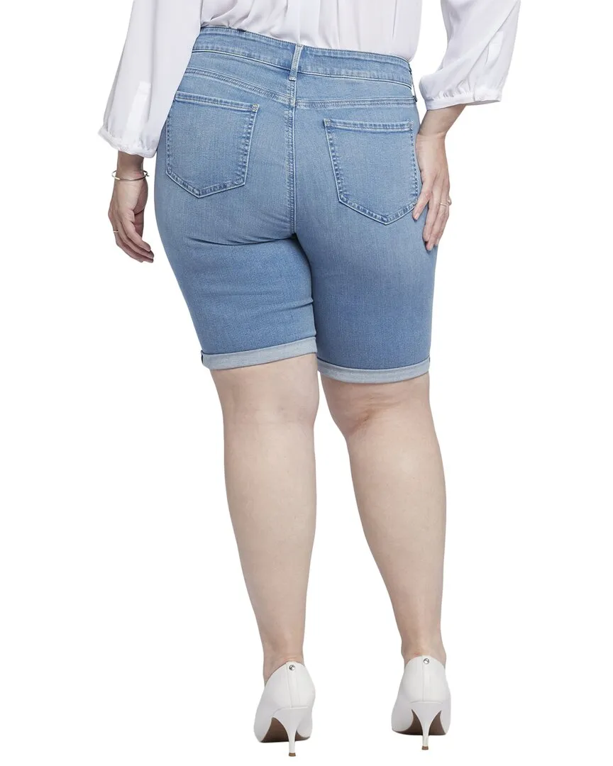 NYDJ Briella Nottinghill Short