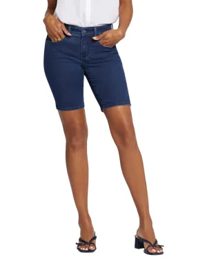 NYDJ Ella Arise Short