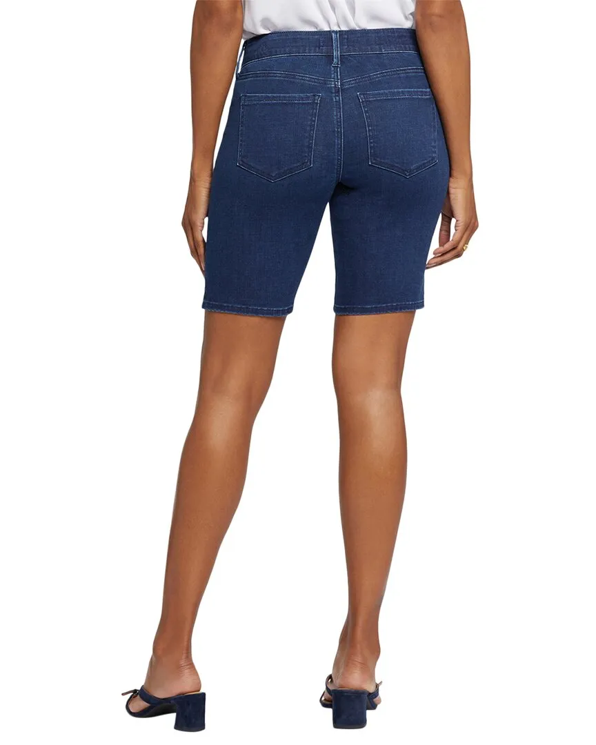 NYDJ Ella Arise Short