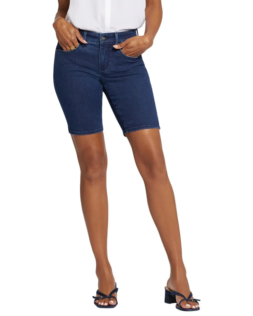 NYDJ Ella Arise Short