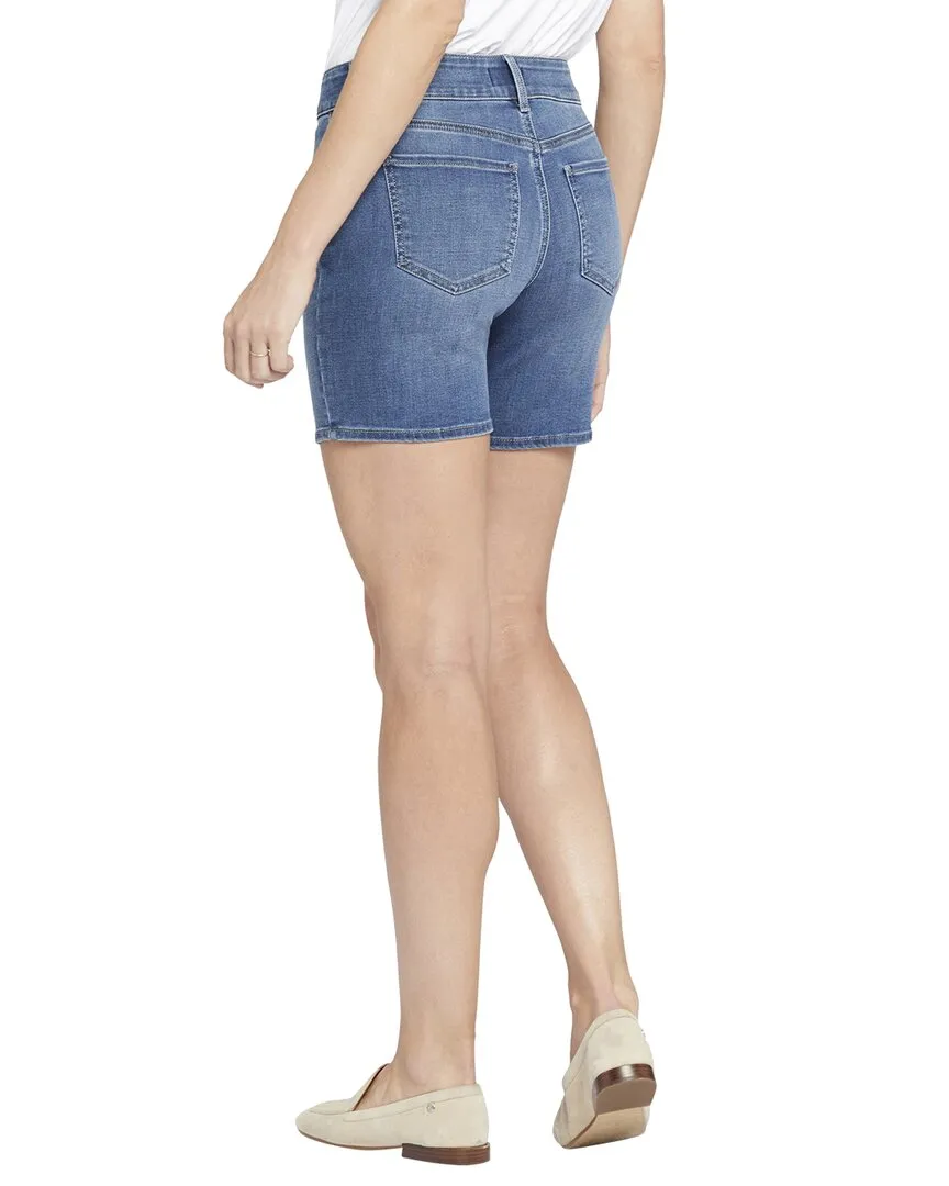 NYDJ Frankie Awakening Short