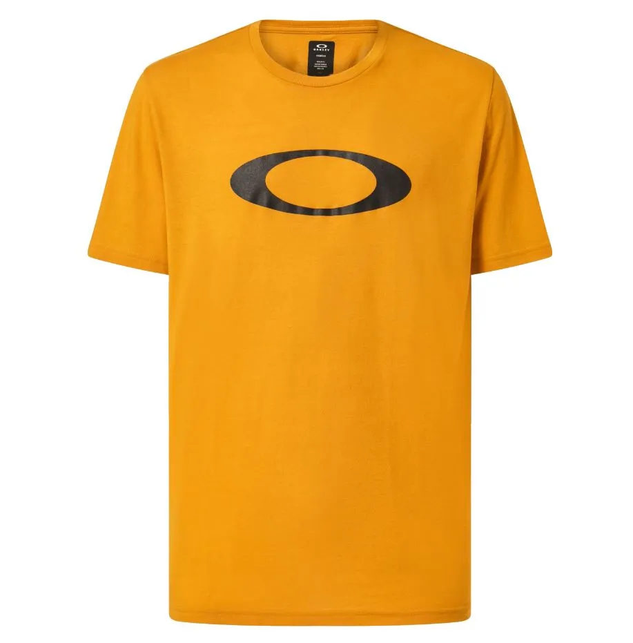Oakley O-Bold Ellipse