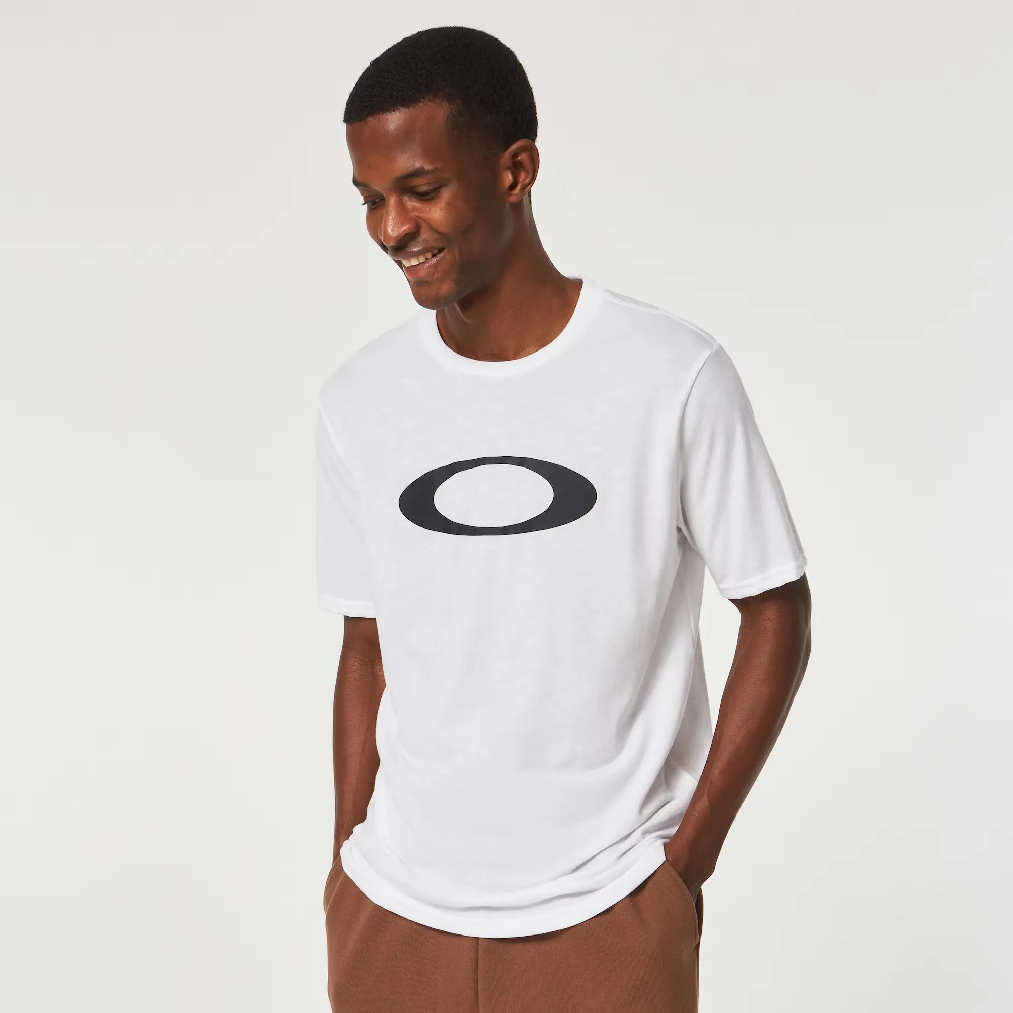 Oakley O-Bold Ellipse