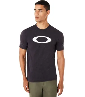 Oakley O-Bold Ellipse