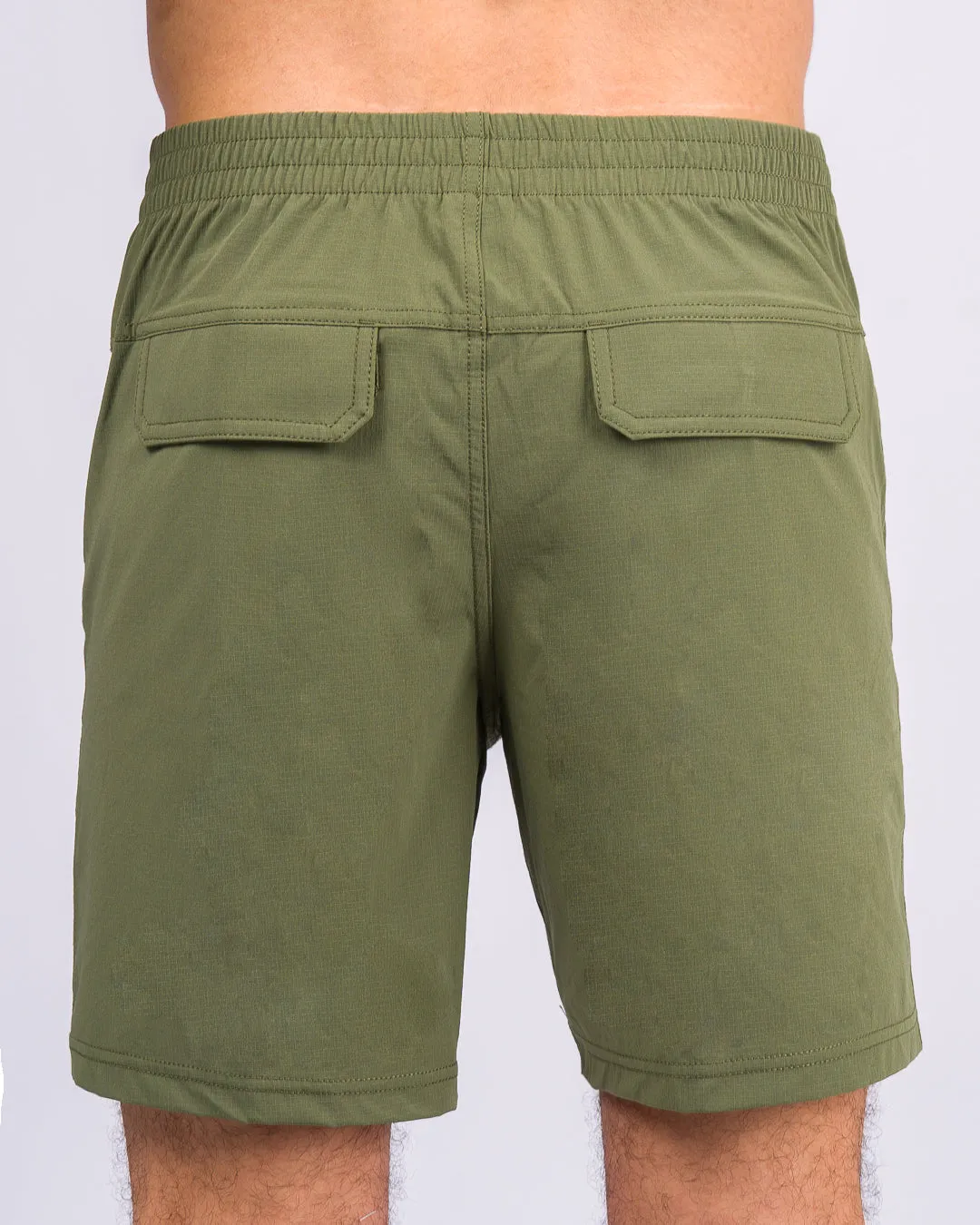Offshore Boardshorts