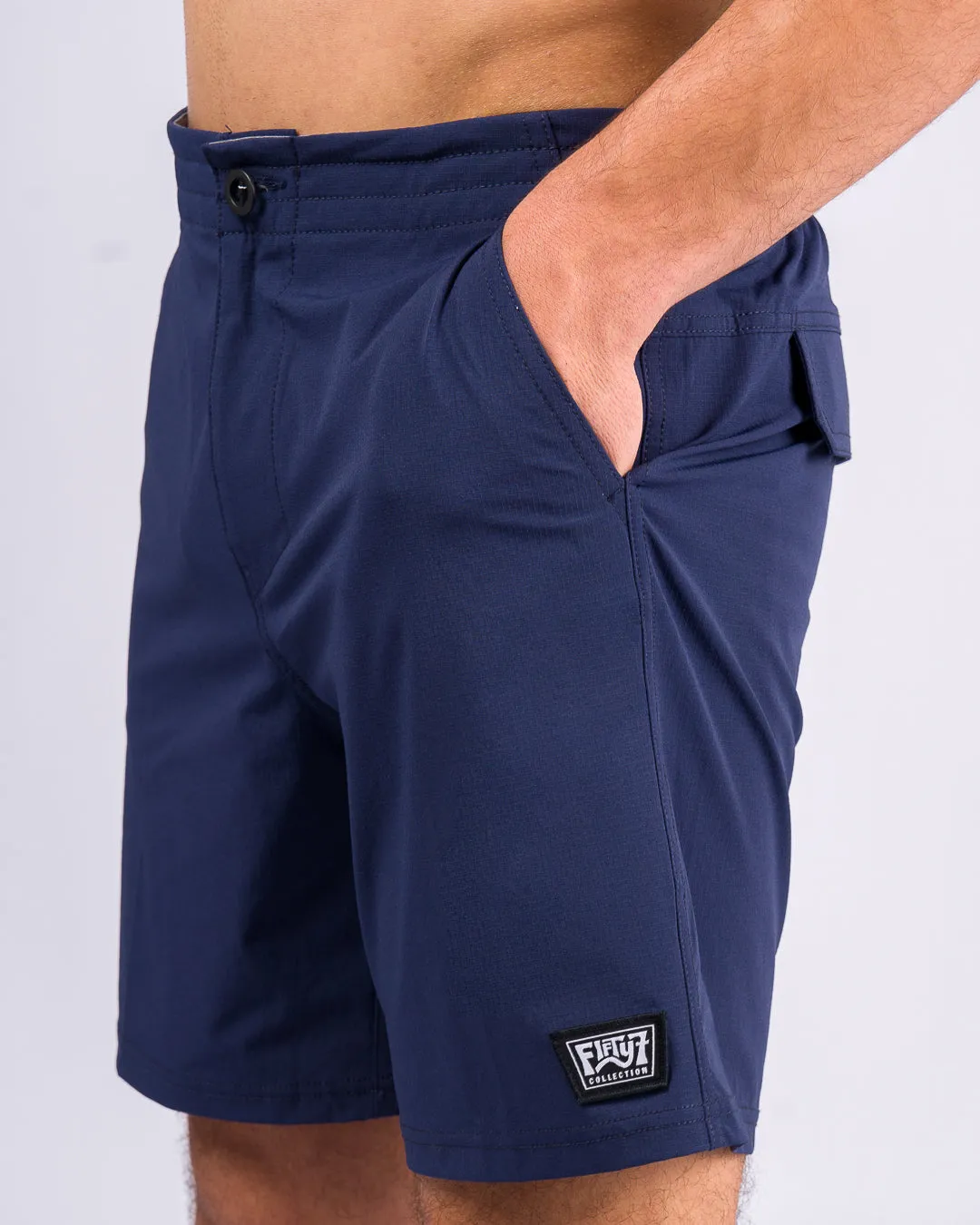 Offshore Boardshorts