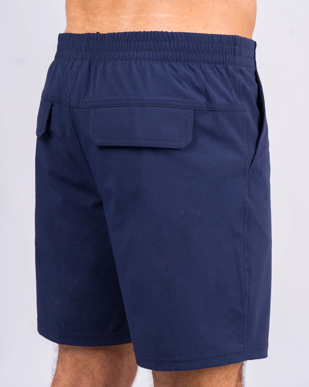 Offshore Boardshorts
