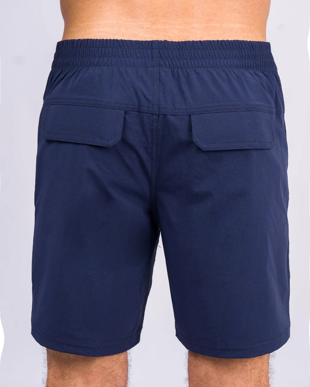 Offshore Boardshorts