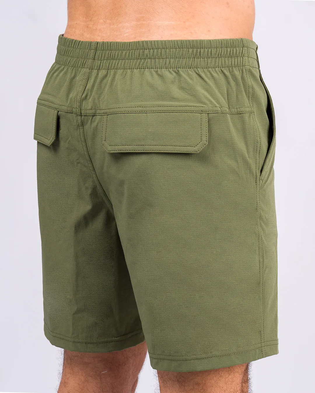 Offshore Boardshorts