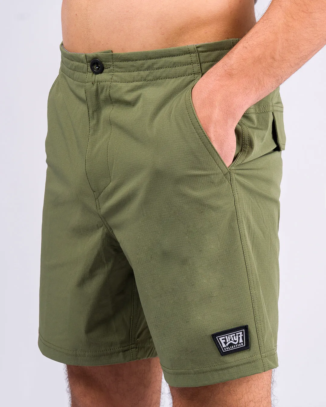 Offshore Boardshorts