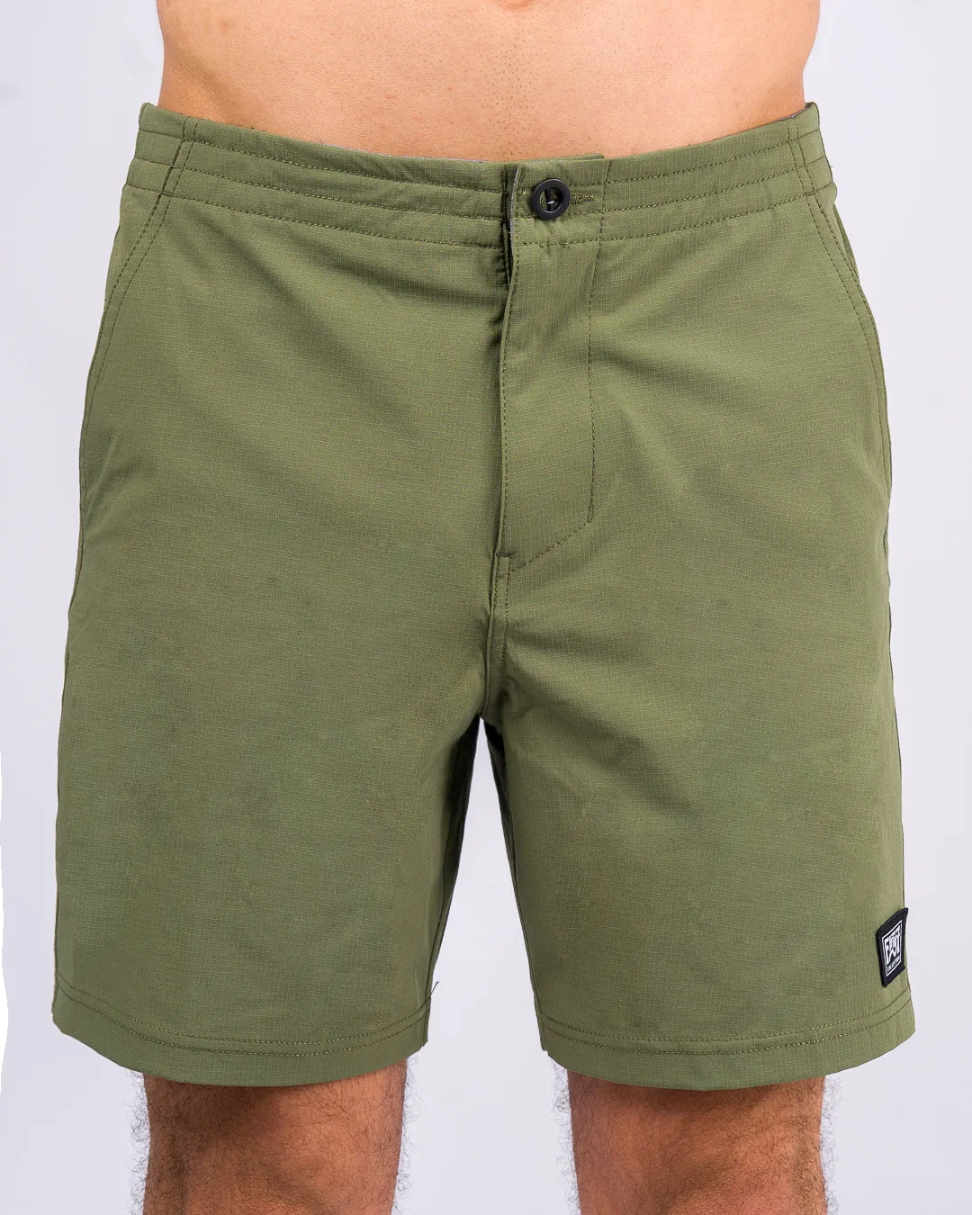 Offshore Boardshorts